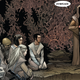 A new Jedi Order in Darth Vader #14? Maybe not.
